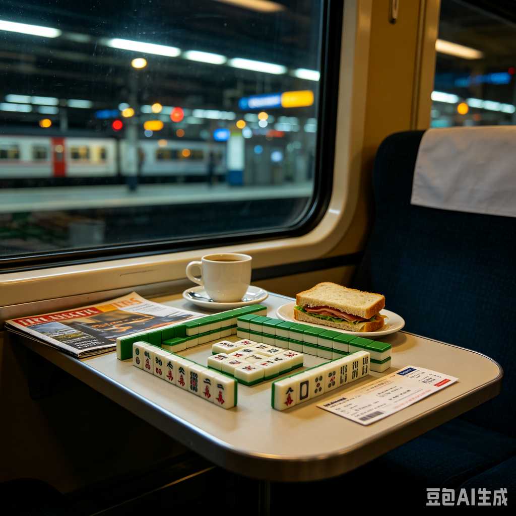 Savannah,mahjong