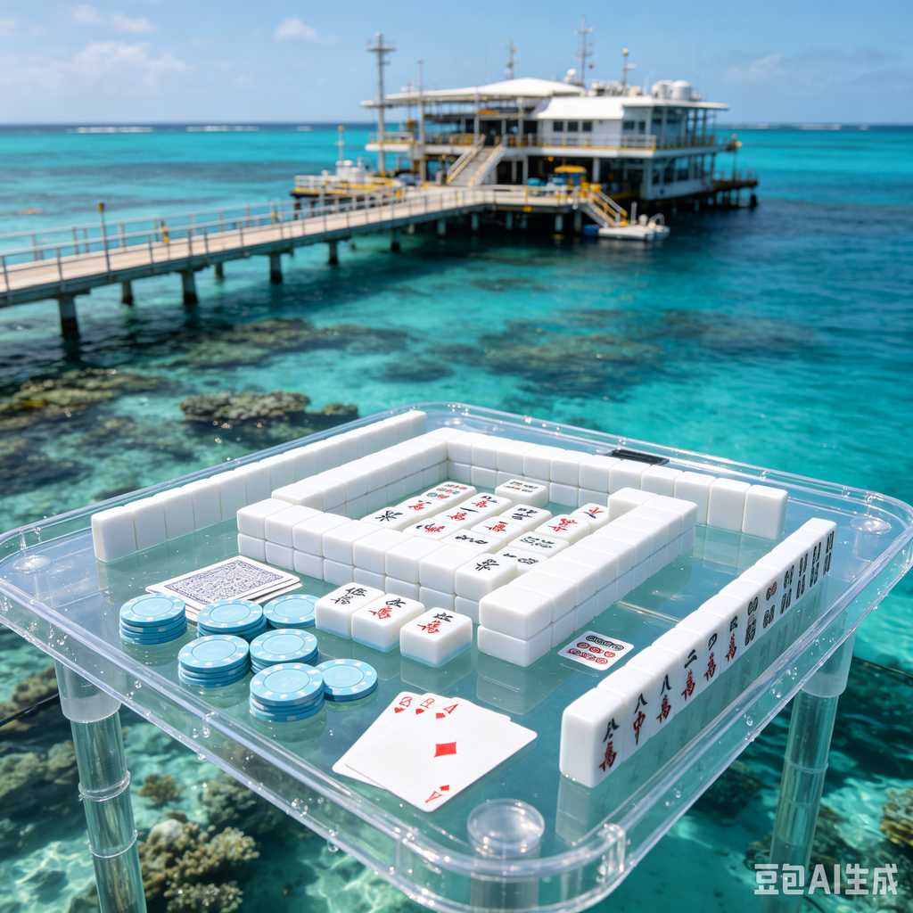 Nevada,mahjong