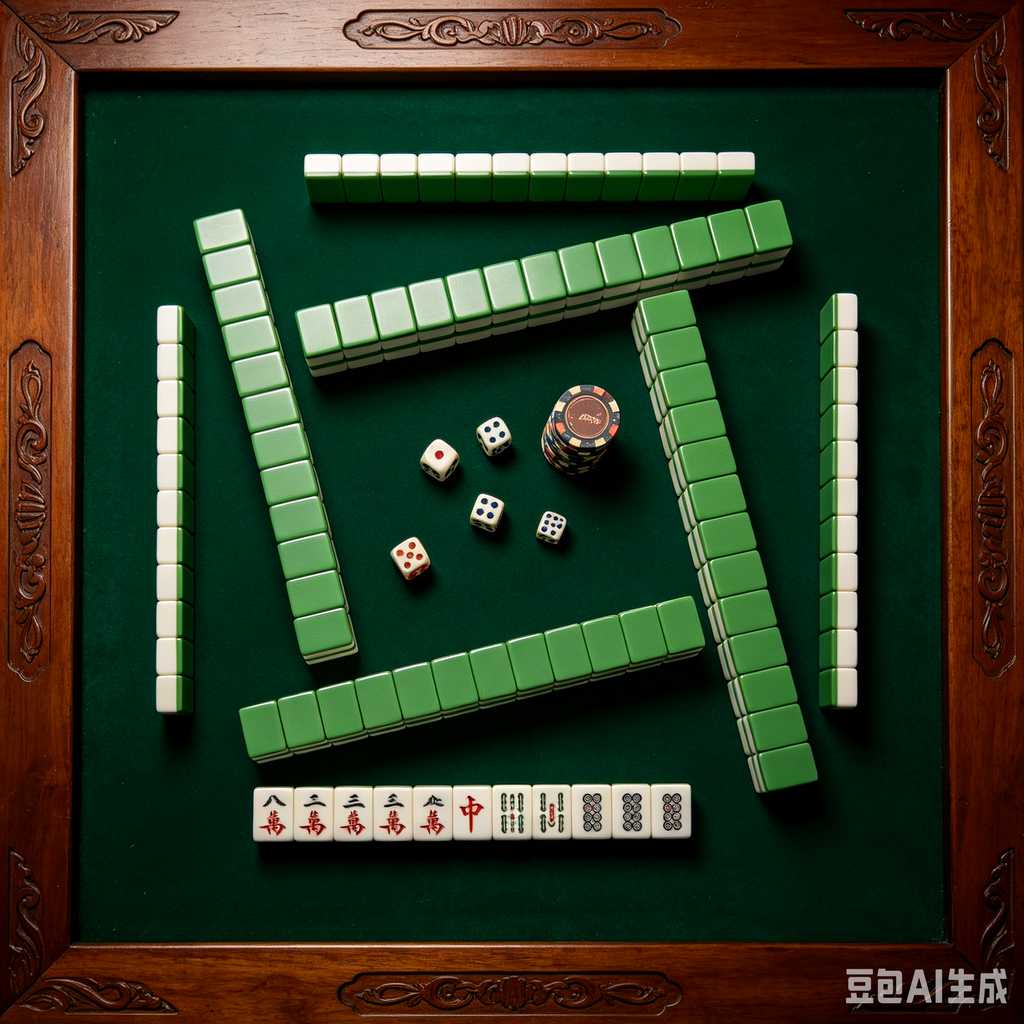 IdahoFalls,mahjong