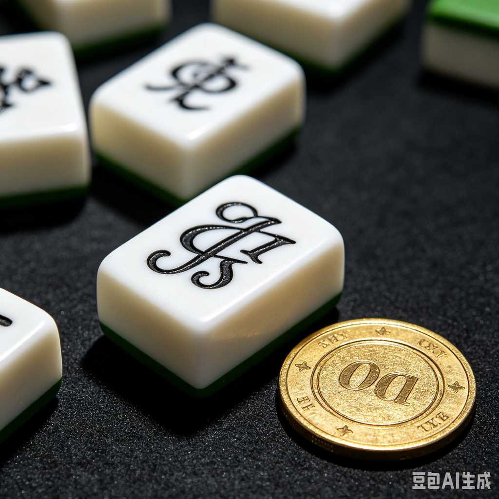 Delft,mahjong