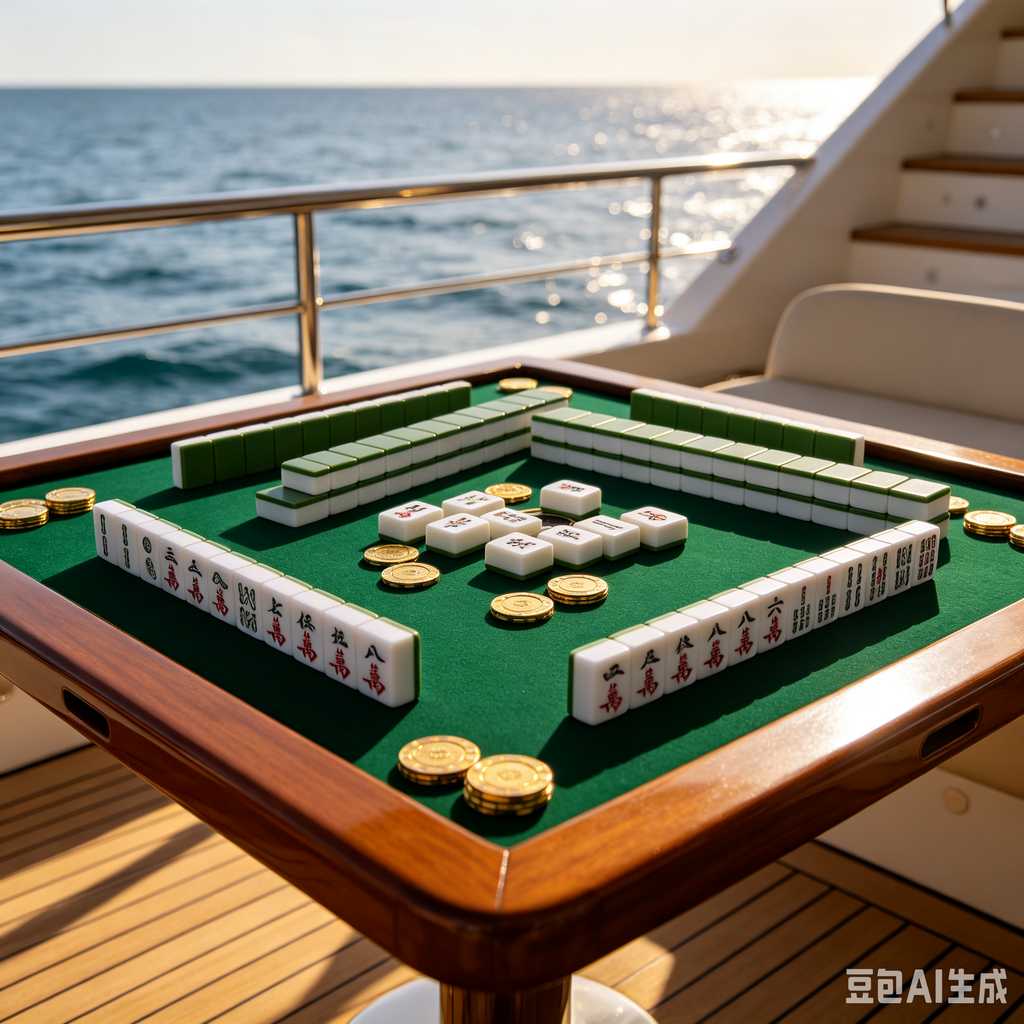 Kotor,mahjong